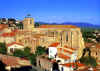 hyeres004.jpg (36937 octets)