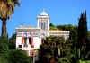 hyeres005.jpg (43911 octets)