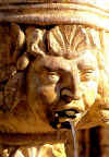 ollioules004.jpg (27332 octets)