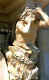 toulon002.jpg (21822 octets)