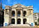 toulon004.jpg (37033 octets)