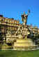 toulon005.jpg (26169 octets)