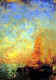 toulon008.jpg (18659 octets)