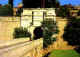 toulon012.jpg (36586 octets)
