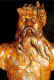 toulon013.jpg (21409 octets)