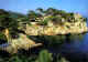 toulon016.jpg (33748 octets)