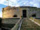 toulon017.jpg (34808 octets)