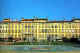 toulon018.jpg (38728 octets)