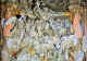 toulon019.jpg (42692 octets)