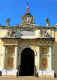 toulon020.jpg (23025 octets)