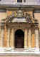 toulon022.jpg (27010 octets)