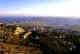 toulon023.jpg (41116 octets)